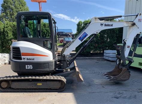 mini excavator for rent in ct|arnold's equipment rental.